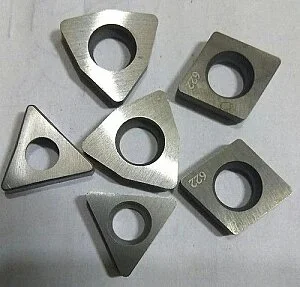 EChain Shim In Pune | Shim Supplier